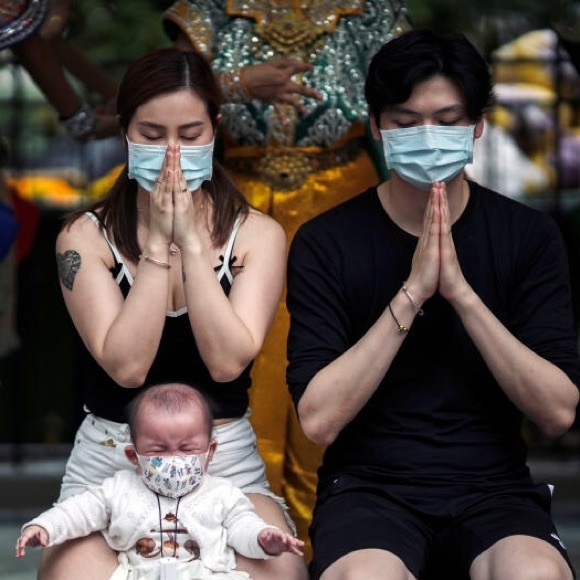 ✨𝒫𝓁𝑒𝒶𝓈𝑒 𝒮𝒶𝓎 𝒜 𝒫𝓇𝒶𝓎𝑒𝓇✨🙏 - Picture 13 of 16